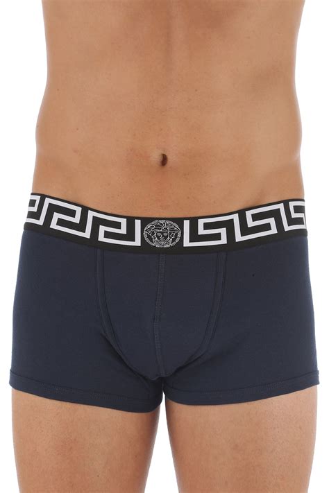 versace underwear for men lilac|Versace men's loungewear.